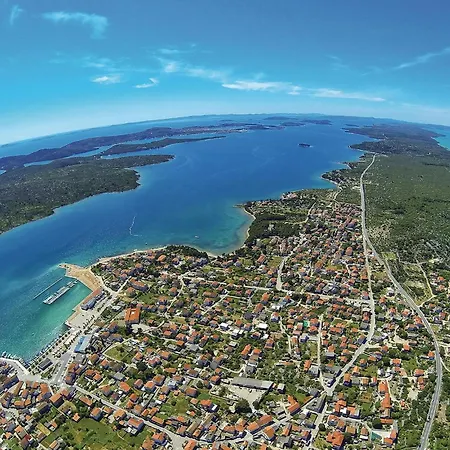 1 Bedroom Amazing In