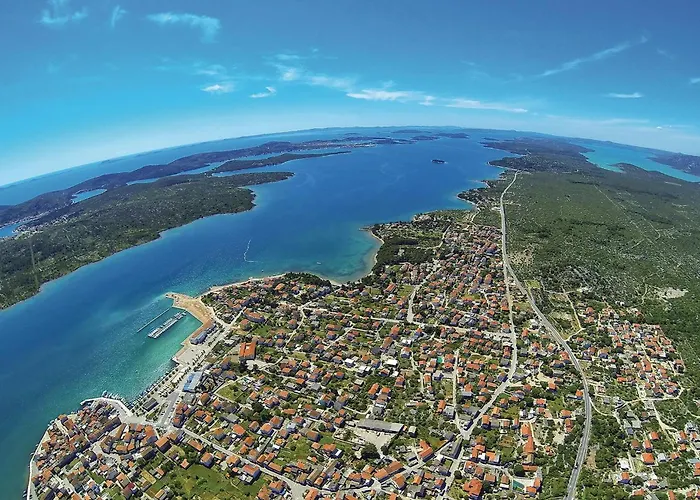 1 Bedroom Amazing In